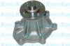 KAVO PARTS TW-5139 Water Pump